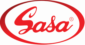 SASA LOGO